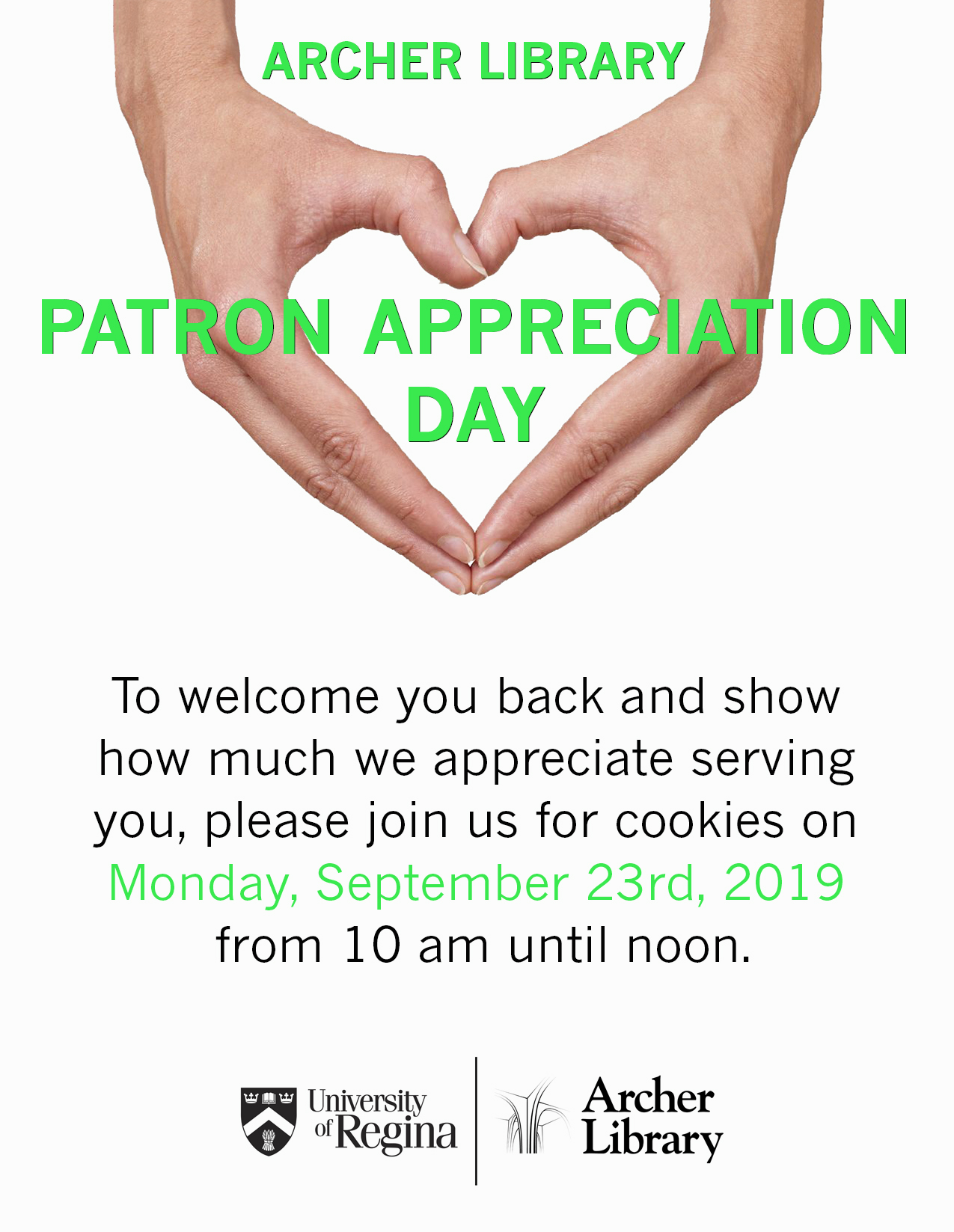 patron-appreciation-day.jpg