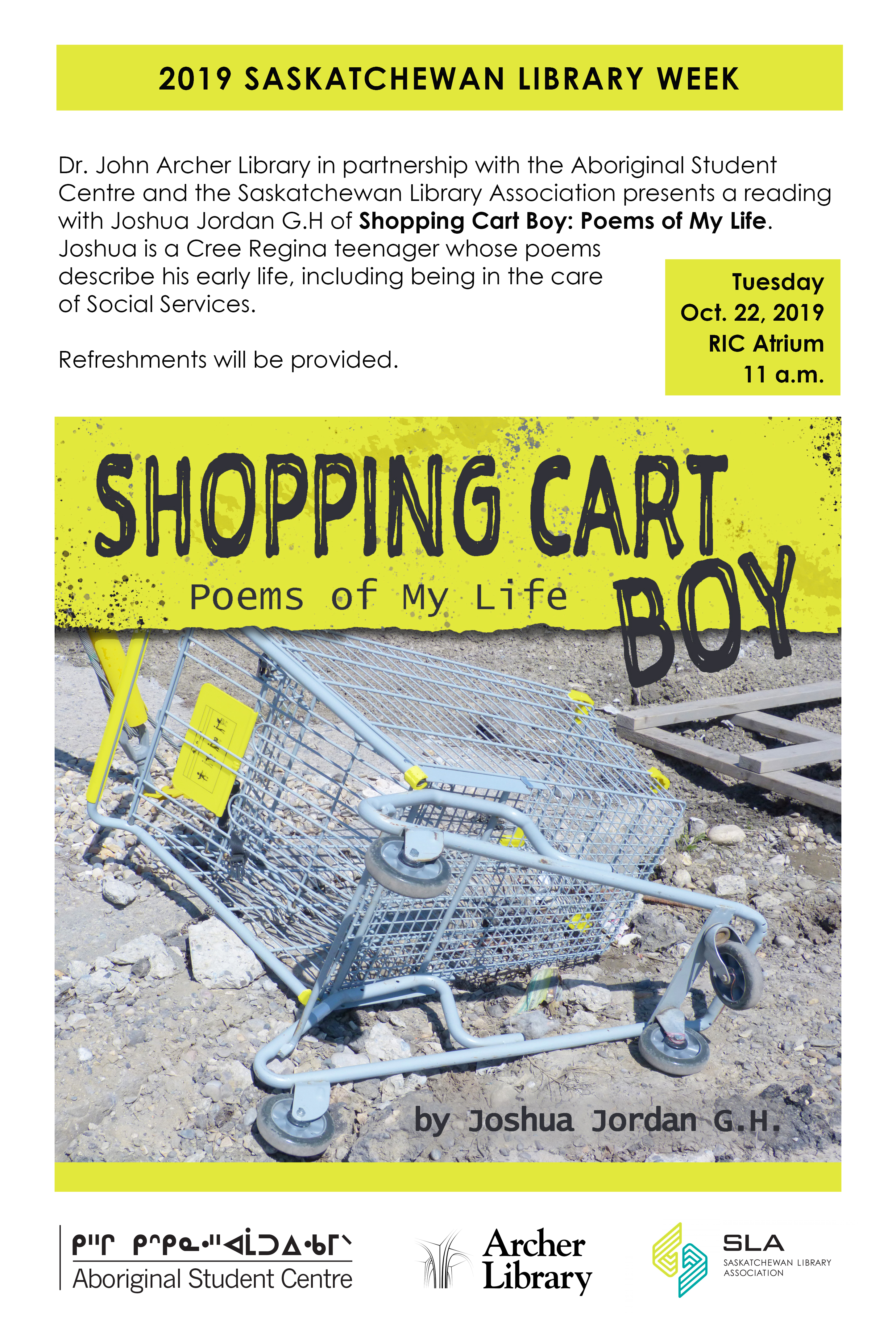 Shopping-Cart-Boy-poster-final.jpg