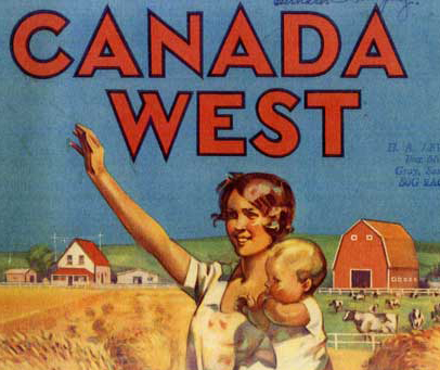 canada-west.jpg