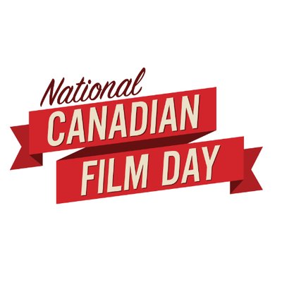 national-film-day.jpg