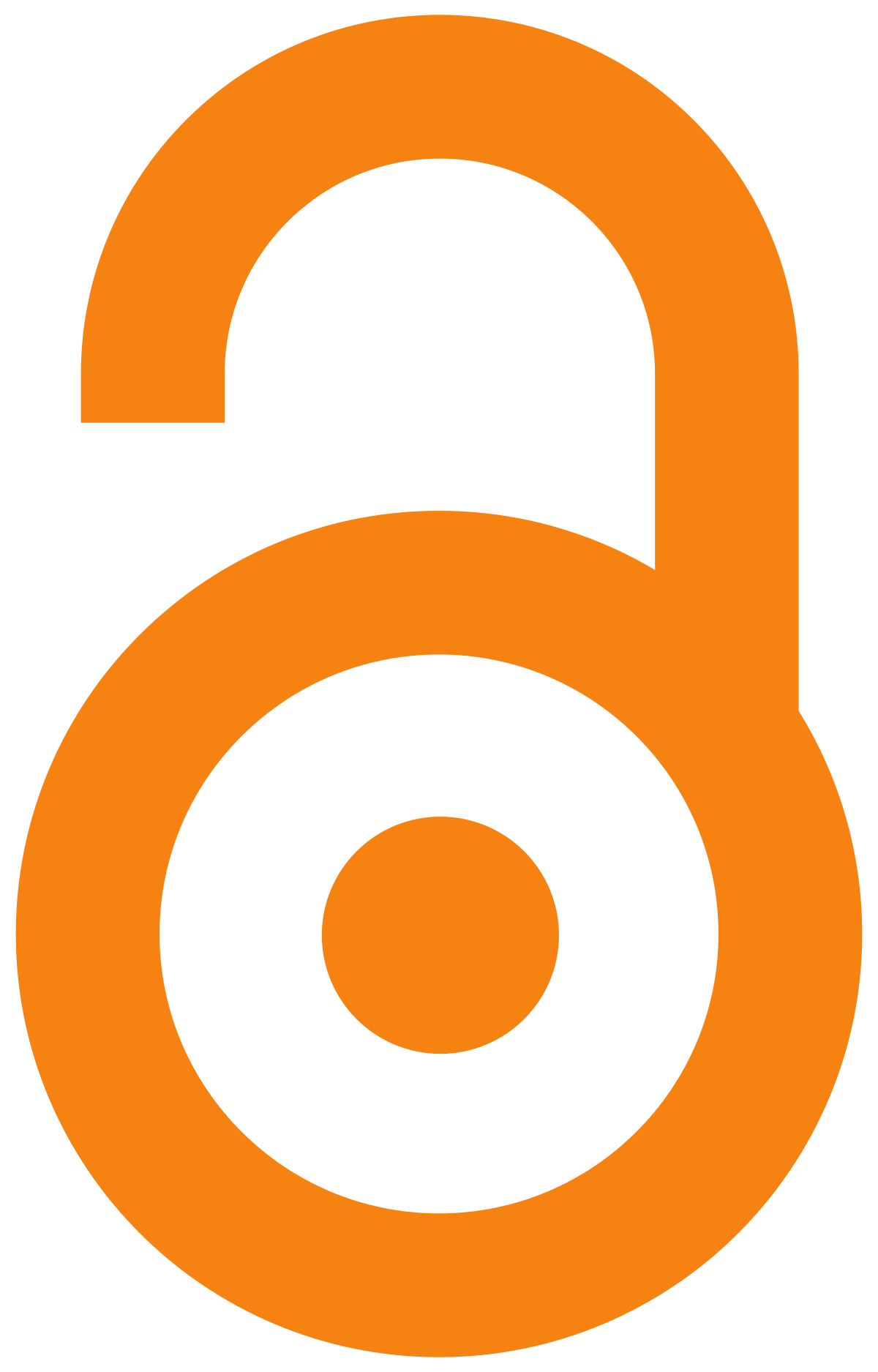 open-access.png