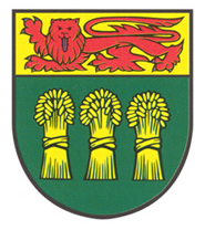 sask.jpg