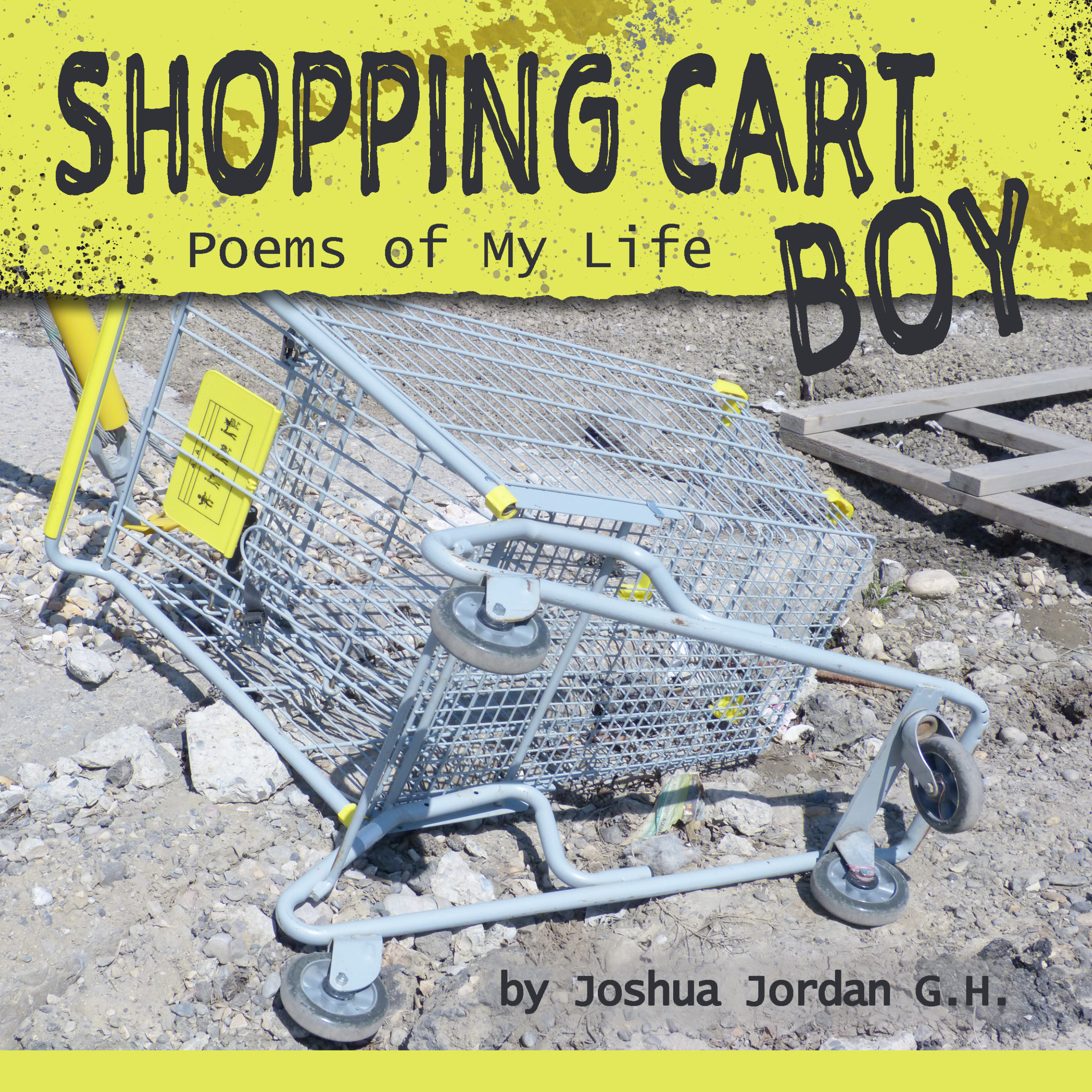 shopping-cart.jpg