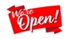 were-open.jpg
