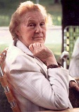 Gladys Arnold