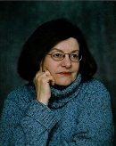 Sharon Butala