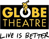 Globe Theatre