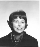 Jeanie Wagner