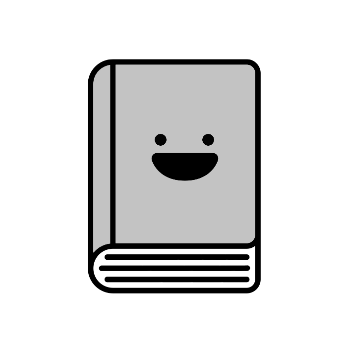 Clue #2: To stay as safe as I can during the pandemic, I’m going to regularly check the current library policies. (Hint: Think Fall 2020!)