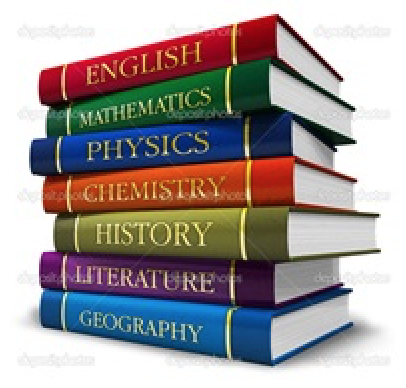 books.jpg