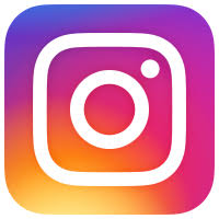 instagram.jpeg