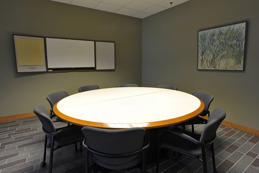Group Study Room Bookings Library Home University Of Regina