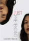 comments.png