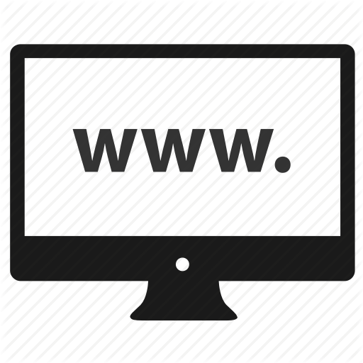 www.png