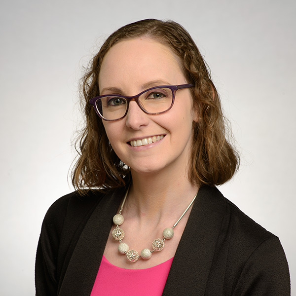 Profile image for Elizabeth Dow