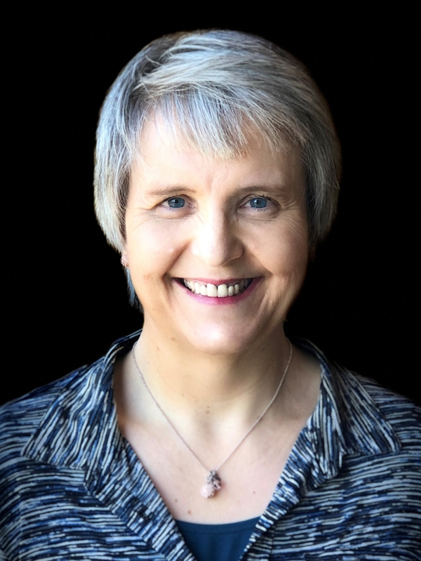 Profile image for Barbara Reul