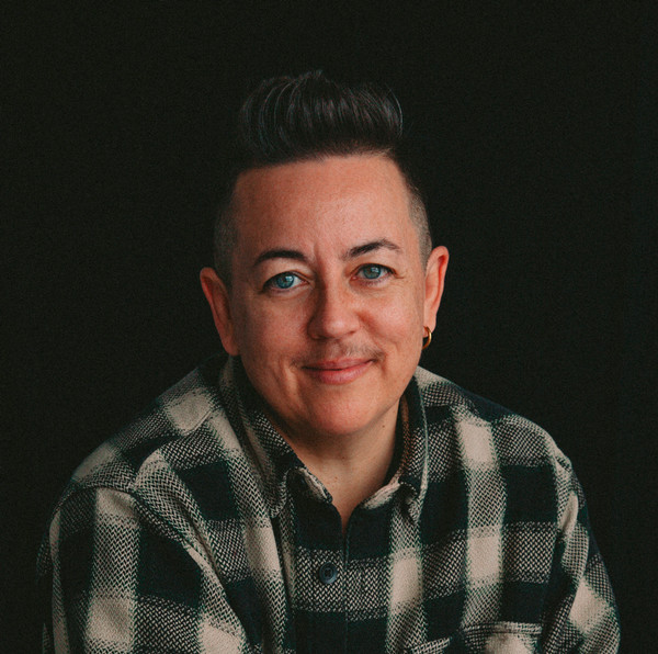 Profile image for Evie Johnny Ruddy