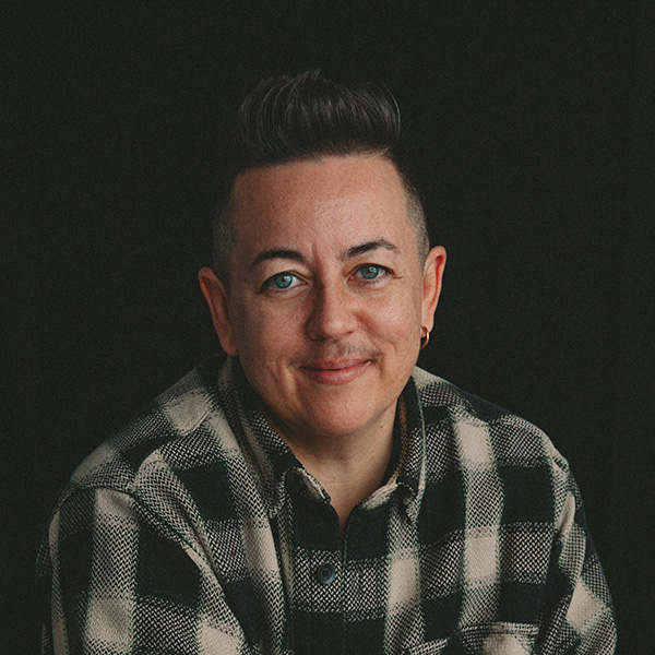 Profile image for Evie Johnny Ruddy
