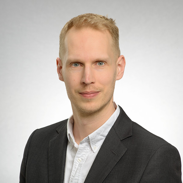 Profile image for Jonathan Seinen