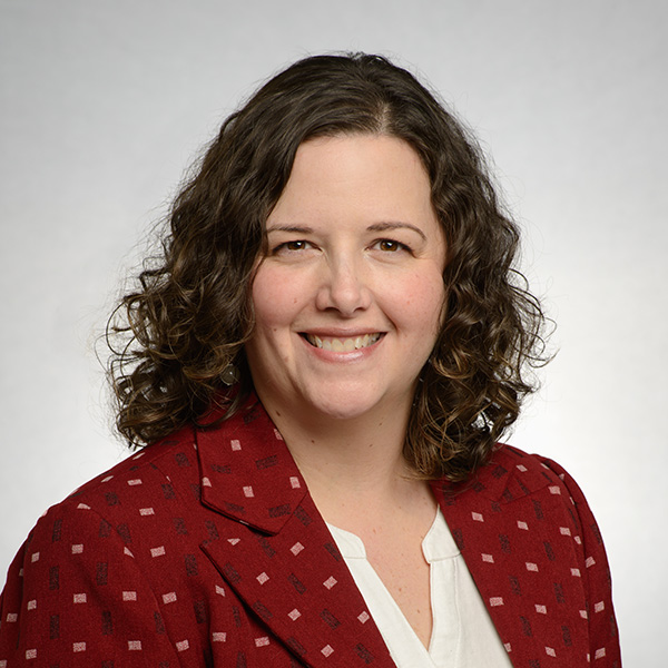 Profile image for Tanya  Craig