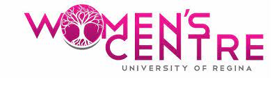 Women Centre logo