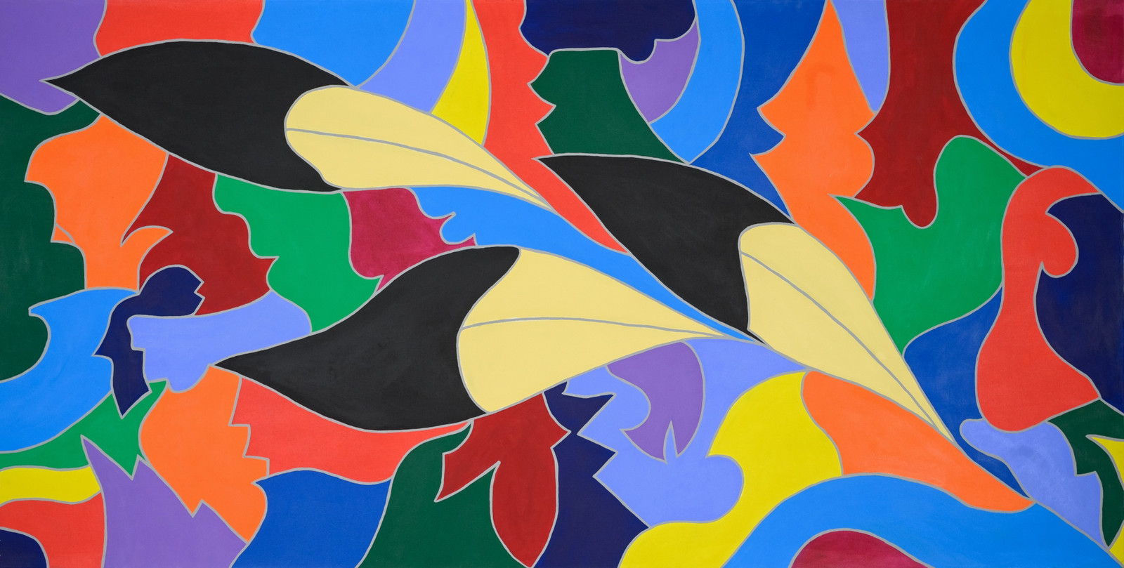 Conference Schedule University Of Regina conference-schedule-university-of-regina