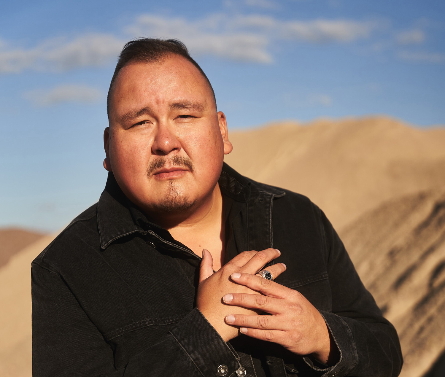 National Building Reconciliation Forum 2025 University Of Regina national-building-reconciliation-forum-2025-university-of-regina