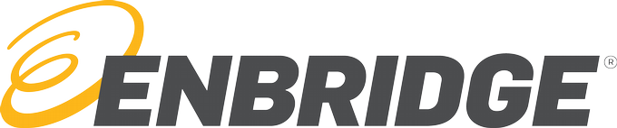 Enbridge logo