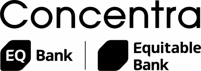 eq logo