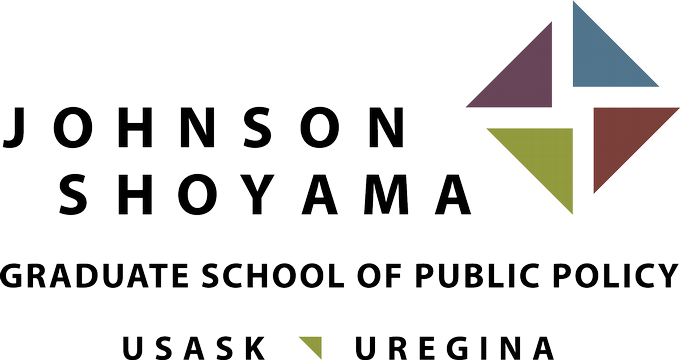 jsgs logo