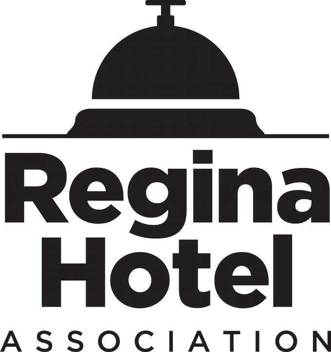 rha logo