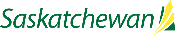 saskatchewan logo