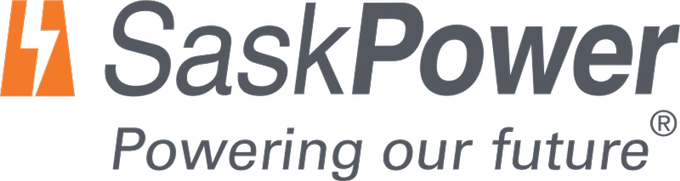 saskpower logo