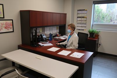 maureen_desk.jpg