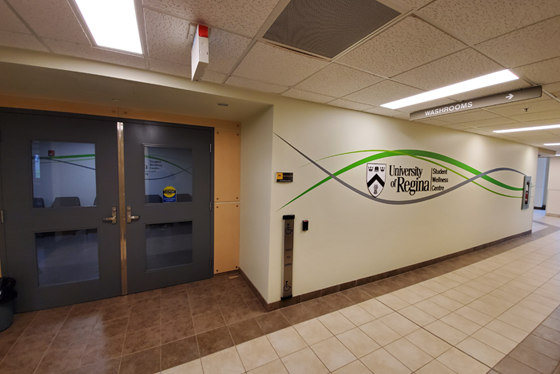 swc-hallway-signage.png