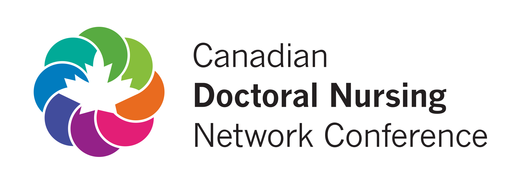 cdnnc_logo_rgb.jpg