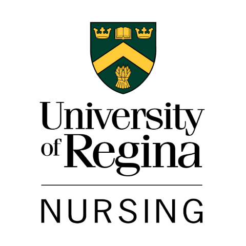 u of r logo