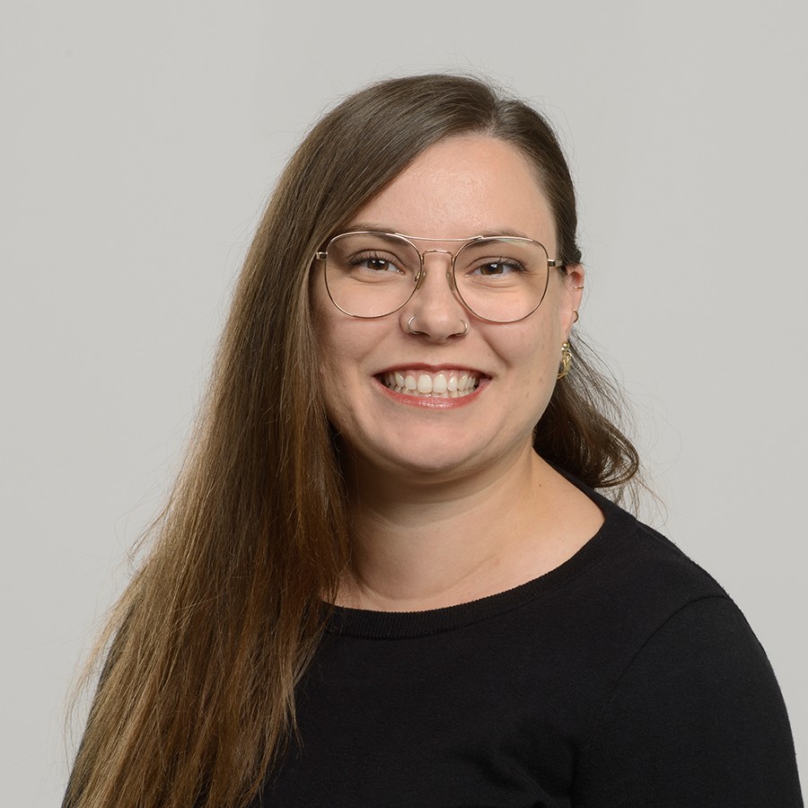 Profile image for Alysia Liski-Nixon RN, BSN