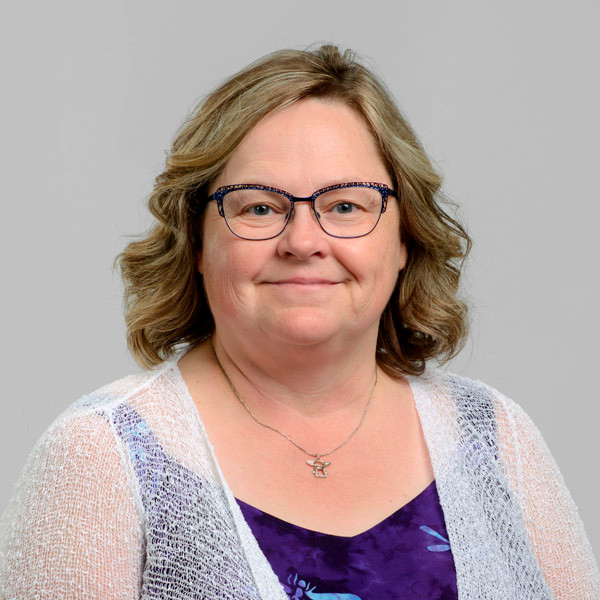 Profile image for Denice Escott