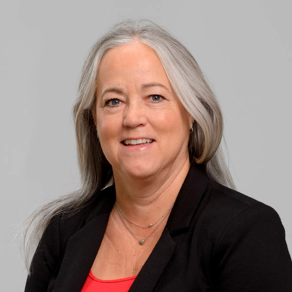Profile image for Michell Jesse, RN, BScN, MAED