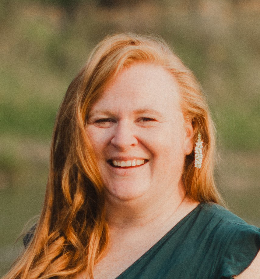 Profile image for Alexandra Hodson, RN, MN, CCNE