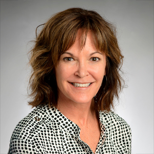 Profile image for Anne-Marie Urban
