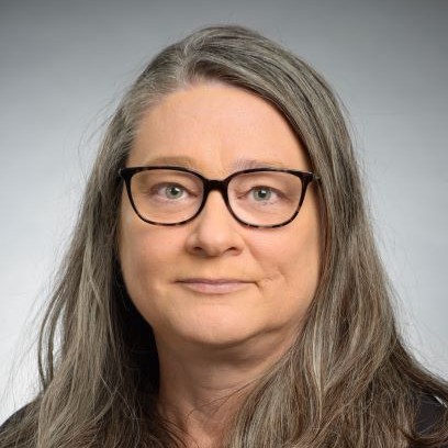 Profile image for Carolyn Pihach, BFA