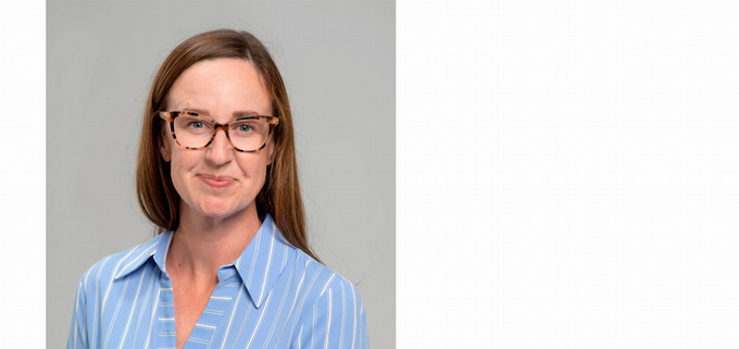 university of regina faculty of nursing logo