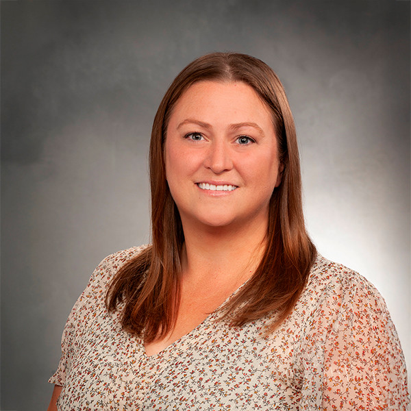 Profile image for Chelsea Amundsen, RN, MN