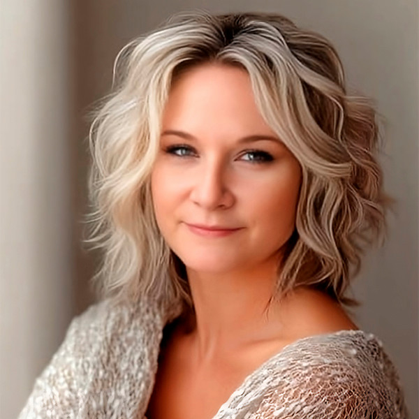 Profile image for Dawn Balsdon, RN, BSc, BScN, MHSc, PhD(student)
