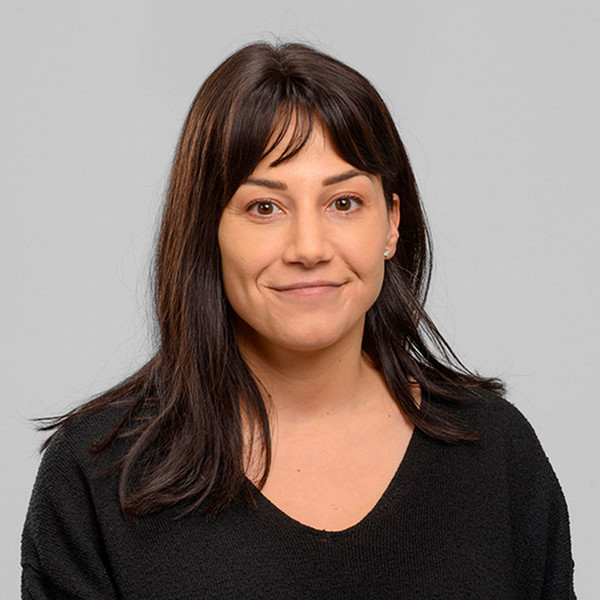Profile image for Jaime Mantesso, RN, PhD