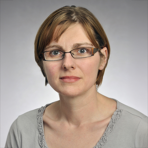 Profile image for Kari Greenwood, RN(NP), BN, MN