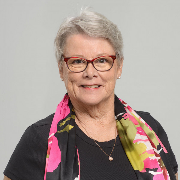 Profile image for Laurie Clune, RN, PhD, FCAN