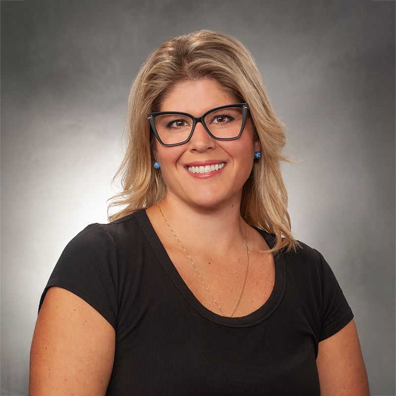 Profile image for Lori  Boen, RN, MEdHPE, PhD(c), CCHN(Can), CCCI, LNC